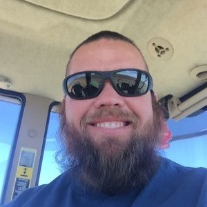 Meet your Posher, Tim